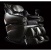 Массажное кресло элитное US MEDICA Infinity 3D в Москве Массажное кресло элитное US MEDICA Infinity 3D в Москве