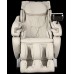 Массажное кресло элитное US MEDICA Infinity 3D в Москве Массажное кресло элитное US MEDICA Infinity 3D в Москве