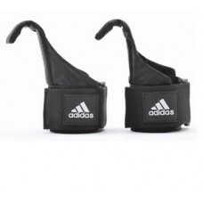 Ремень для тяги с крюком Adidas ADGB-12140 в Москве Ремень для тяги с крюком Adidas ADGB-12140 в Москве