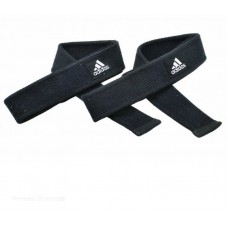 Ремни для тяги Adidas ADGB-12141 в Москве Ремни для тяги Adidas ADGB-12141 в Москве