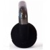 Гиря (8 кг) Adidas ADWT-10313 в Москве Гиря (8 кг) Adidas ADWT-10313 в Москве