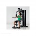 Многофункциональный силовой центр KETTLER Multigym арт. 7752-800 в Москве