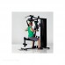 Многофункциональный силовой центр KETTLER Multigym арт. 7752-800 в Москве