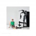 Многофункциональный силовой центр KETTLER Multigym арт. 7752-800 в Москве