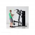 Многофункциональный силовой центр KETTLER Multigym арт. 7752-800 в Москве