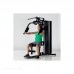 Многофункциональный силовой центр KETTLER Multigym арт. 7752-800 в Москве