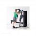 Многофункциональный силовой центр KETTLER Multigym арт. 7752-800 в Москве