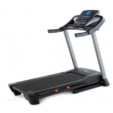 Беговая дорожка NordicTrack T9.2 в Москве Беговая дорожка NordicTrack T9.2 в Москве