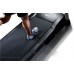Беговая дорожка NordicTrack T9.2 в Москве Беговая дорожка NordicTrack T9.2 в Москве