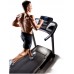 Беговая дорожка NordicTrack T9.2 в Москве Беговая дорожка NordicTrack T9.2 в Москве