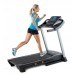 Беговая дорожка NordicTrack T9.2 в Москве Беговая дорожка NordicTrack T9.2 в Москве