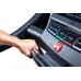Беговая дорожка NordicTrack T9.2 в Москве Беговая дорожка NordicTrack T9.2 в Москве