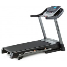 Беговая дорожка NordicTrack T12.2 в Москве Беговая дорожка NordicTrack T12.2 в Москве