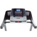 Беговая дорожка NordicTrack T12.2 в Москве Беговая дорожка NordicTrack T12.2 в Москве
