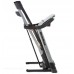 Беговая дорожка NordicTrack T12.2 в Москве Беговая дорожка NordicTrack T12.2 в Москве