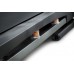 Беговая дорожка NordicTrack T12.2 в Москве Беговая дорожка NordicTrack T12.2 в Москве
