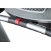 Беговая дорожка NordicTrack T12.2 в Москве Беговая дорожка NordicTrack T12.2 в Москве