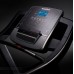 Беговая дорожка NordicTrack T12.2 в Москве Беговая дорожка NordicTrack T12.2 в Москве