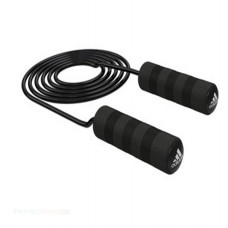 Скакалка Adidas ADRP-12234 в Москве Скакалка Adidas ADRP-12234 в Москве