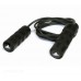 Скакалка Adidas ADRP-12234 в Москве Скакалка Adidas ADRP-12234 в Москве