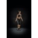 Скакалка Adidas ADRP-12234 в Москве Скакалка Adidas ADRP-12234 в Москве