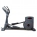Эллиптический тренажер AeroFIT Pro 9900E  в Москве
