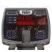 Эллиптический тренажер AeroFIT Pro 9900E  в Москве