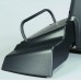 Эллиптический тренажер AeroFIT Pro 9900E  в Москве