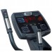 Эллиптический тренажер AeroFIT Pro 9900E  в Москве