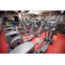 Эллиптический тренажер AeroFIT Pro 9900E  в Москве