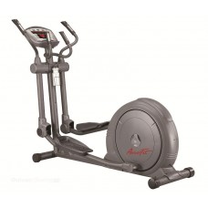 Эллиптический тренажер коммерческий AeroFIT Pro 8800E в Москве Эллиптический тренажер коммерческий AeroFIT Pro 8800E в Москве