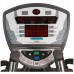Эллиптический тренажер коммерческий AeroFIT Pro 8800E в Москве Эллиптический тренажер коммерческий AeroFIT Pro 8800E в Москве