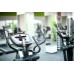 Эллиптический тренажер коммерческий AeroFIT Pro 8800E в Москве Эллиптический тренажер коммерческий AeroFIT Pro 8800E в Москве
