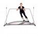 Горнолыжный тренажер Proski Simulator Power SKI Machine в Москве Горнолыжный тренажер Proski Simulator Power SKI Machine в Москве