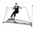 Горнолыжный тренажер Proski Simulator Power SKI Machine в Москве Горнолыжный тренажер Proski Simulator Power SKI Machine в Москве