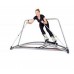 Горнолыжный тренажер Proski Simulator Power SKI Machine в Москве Горнолыжный тренажер Proski Simulator Power SKI Machine в Москве