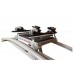 Горнолыжный тренажер Proski Simulator Power SKI Machine в Москве Горнолыжный тренажер Proski Simulator Power SKI Machine в Москве