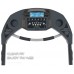 Беговая дорожка Clear Fit Enjoy TM 4.25 в Москве Беговая дорожка Clear Fit Enjoy TM 4.25 в Москве
