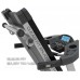 Беговая дорожка Clear Fit Enjoy TM 4.25 в Москве Беговая дорожка Clear Fit Enjoy TM 4.25 в Москве