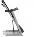 Беговая дорожка Clear Fit Enjoy TM 4.25 в Москве Беговая дорожка Clear Fit Enjoy TM 4.25 в Москве