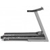 Беговая дорожка Clear Fit Enjoy TM 4.25 в Москве Беговая дорожка Clear Fit Enjoy TM 4.25 в Москве