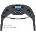 Беговая дорожка Clear Fit Enjoy TM 5.25 в Москве Беговая дорожка Clear Fit Enjoy TM 5.25 в Москве