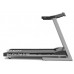 Беговая дорожка Clear Fit Enjoy TM 5.25 в Москве Беговая дорожка Clear Fit Enjoy TM 5.25 в Москве