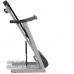 Беговая дорожка Clear Fit Enjoy TM 5.25 в Москве Беговая дорожка Clear Fit Enjoy TM 5.25 в Москве