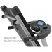 Беговая дорожка Clear Fit Enjoy TM 5.25 в Москве Беговая дорожка Clear Fit Enjoy TM 5.25 в Москве