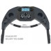 Беговая дорожка Clear Fit Enjoy TM 6.25 в Москве Беговая дорожка Clear Fit Enjoy TM 6.25 в Москве