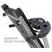 Беговая дорожка Clear Fit Enjoy TM 6.25 в Москве Беговая дорожка Clear Fit Enjoy TM 6.25 в Москве