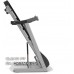 Беговая дорожка Clear Fit Enjoy TM 6.25 в Москве Беговая дорожка Clear Fit Enjoy TM 6.25 в Москве