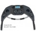 Беговая дорожка Clear Fit Enjoy TM 7.25 в Москве Беговая дорожка Clear Fit Enjoy TM 7.25 в Москве