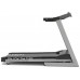 Беговая дорожка Clear Fit Enjoy TM 7.25 в Москве Беговая дорожка Clear Fit Enjoy TM 7.25 в Москве